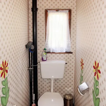 アパート Huberhausl 107s