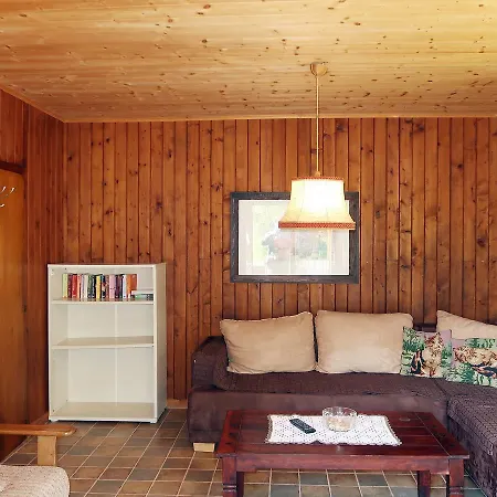 Huberhausl 107s *